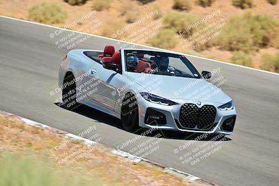 media/May-25-2025-Nasa (Sun) [[dcc9ba5c99]]/Time Trial/Session 3 (Turn 5)/